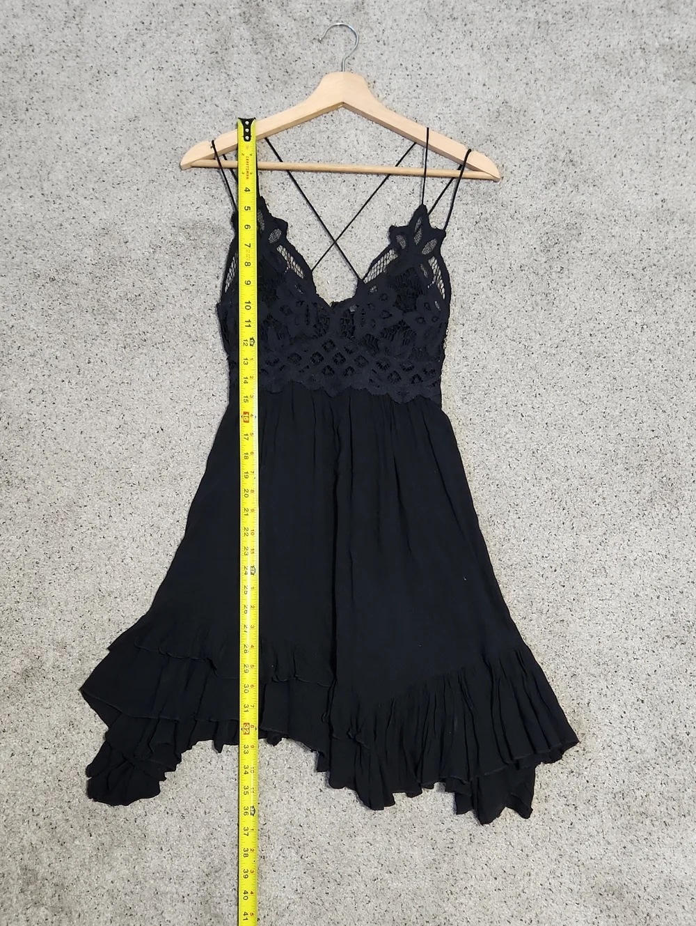 Free People free people